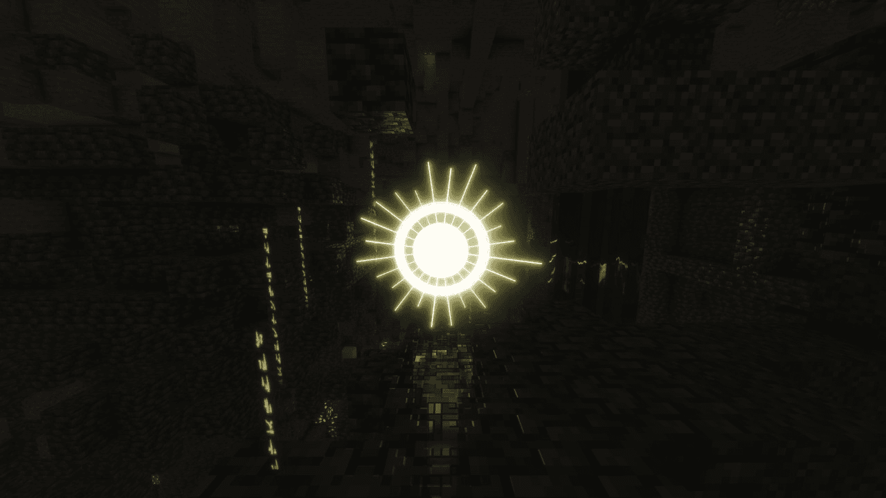 FantasyWeapons screenshot