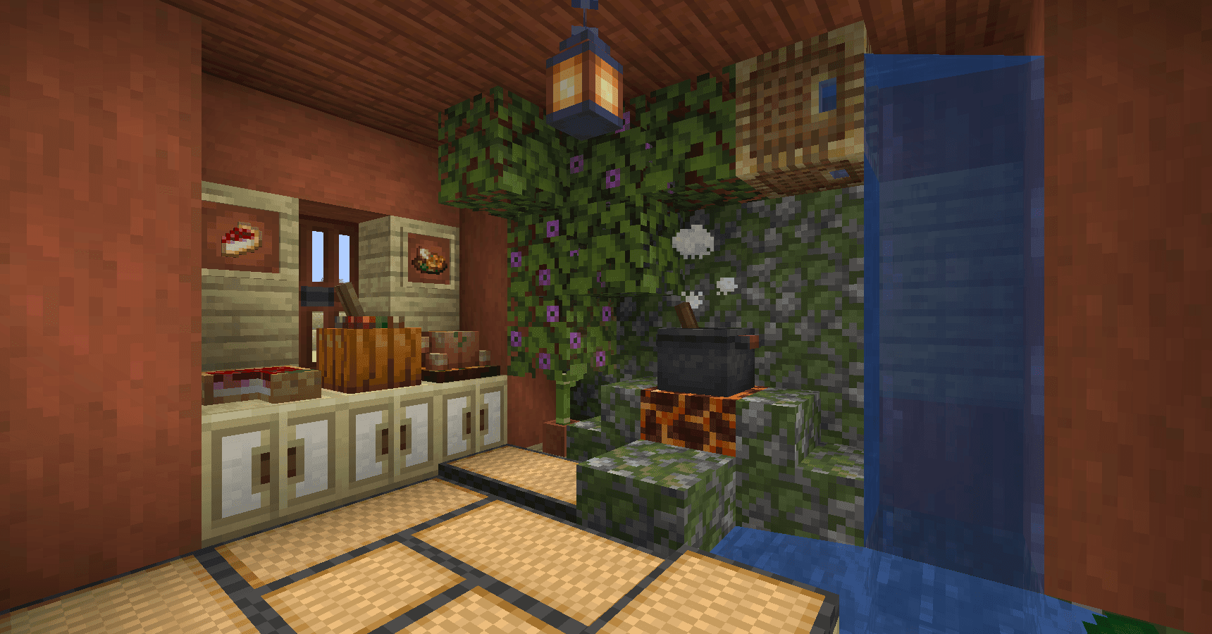 Farmer's Delight Legacy screenshot