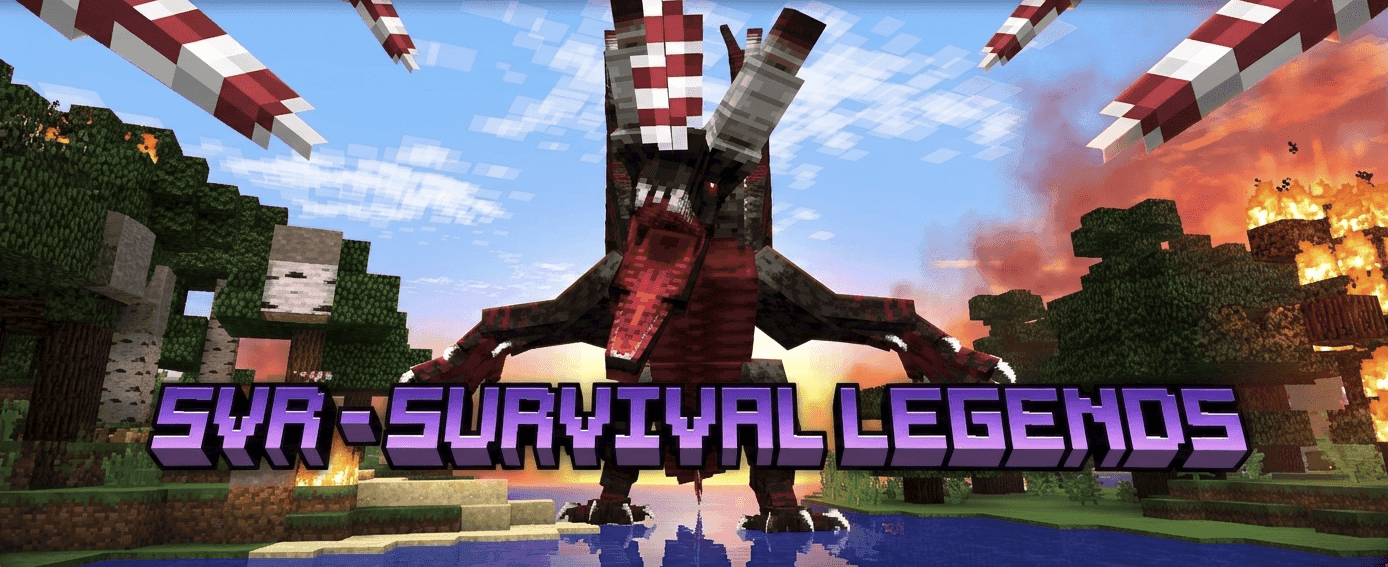 SVR: Survival Legends screenshot