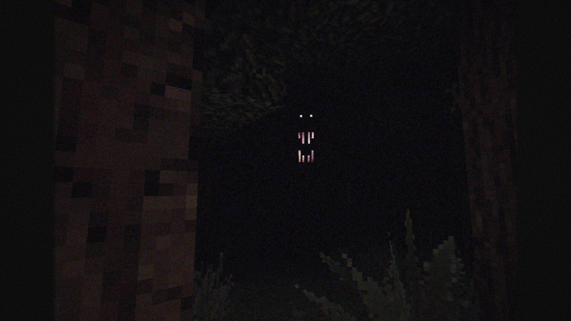 Torment - Psychological Horror screenshot