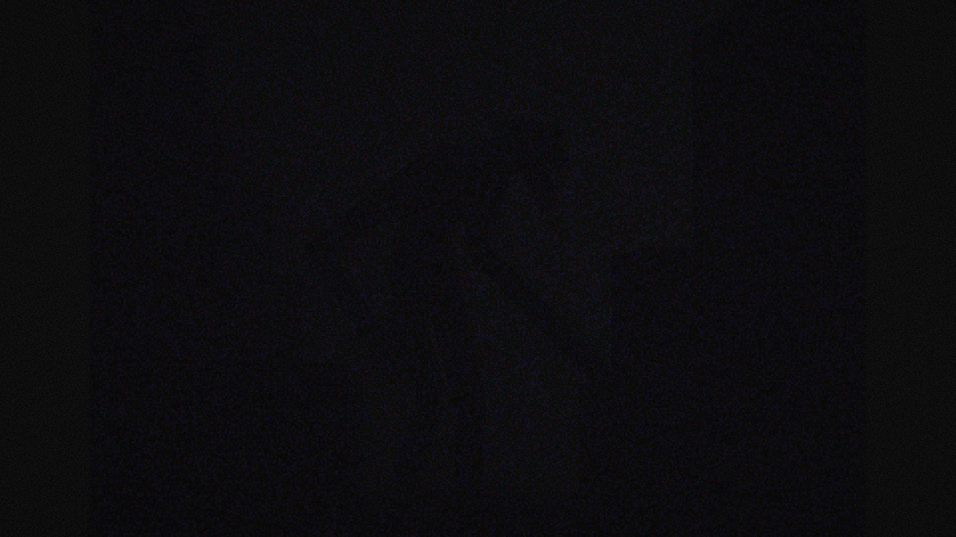 Torment - Psychological Horror screenshot