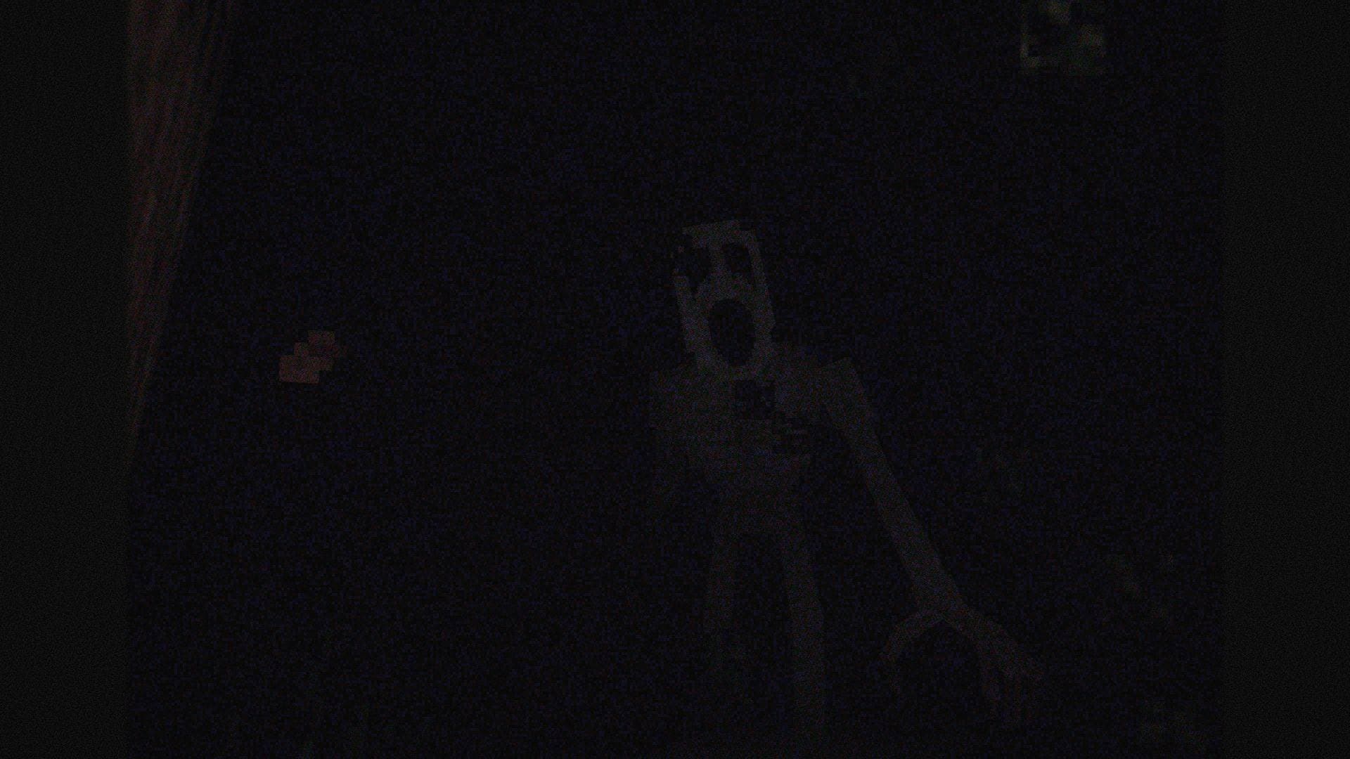 Torment - Psychological Horror screenshot