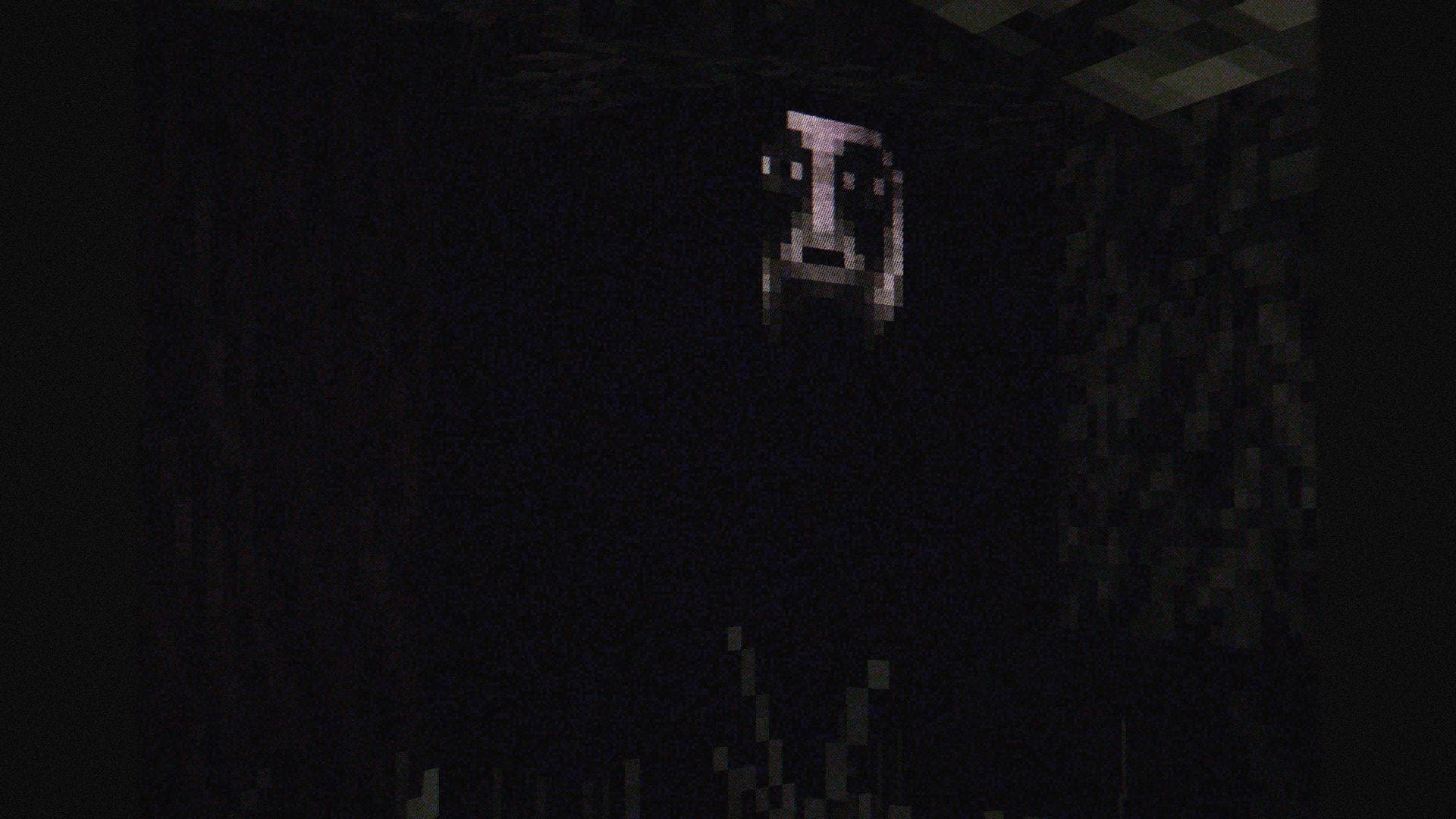 Torment - Psychological Horror screenshot