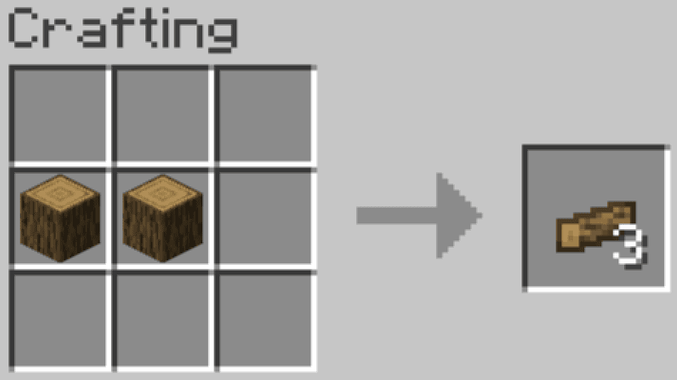 DIY Campfires screenshot