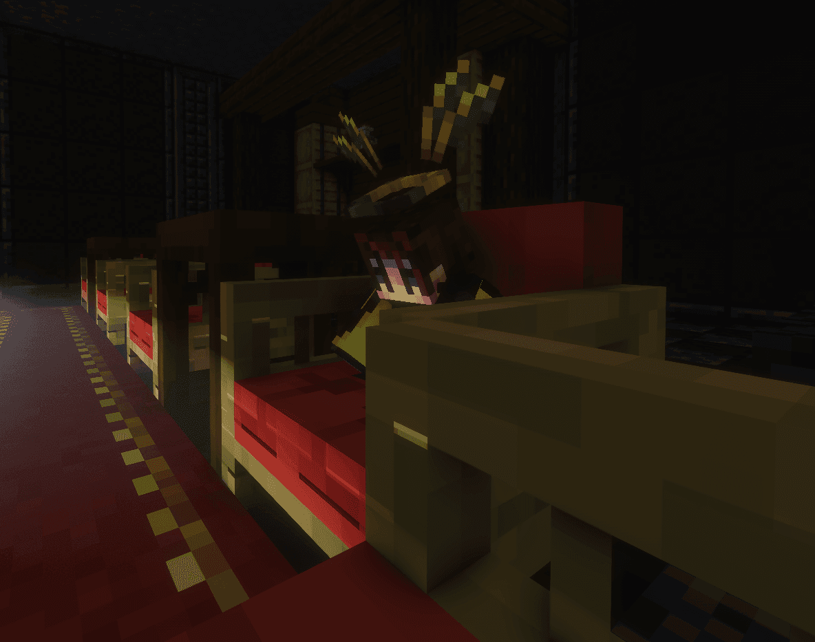 Arcadia Echoes Of Power V2 screenshot
