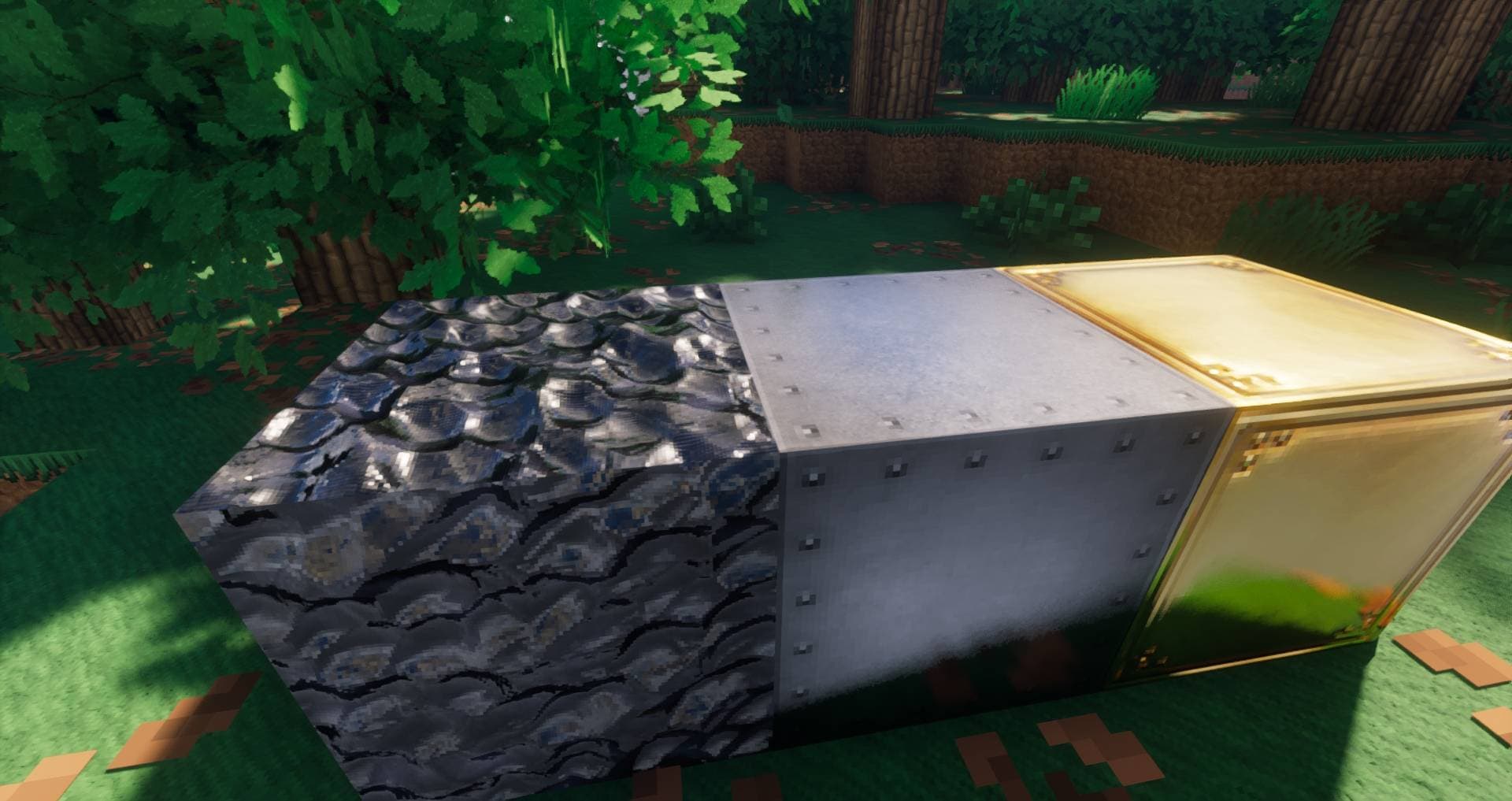 Soartex Fantastik screenshot