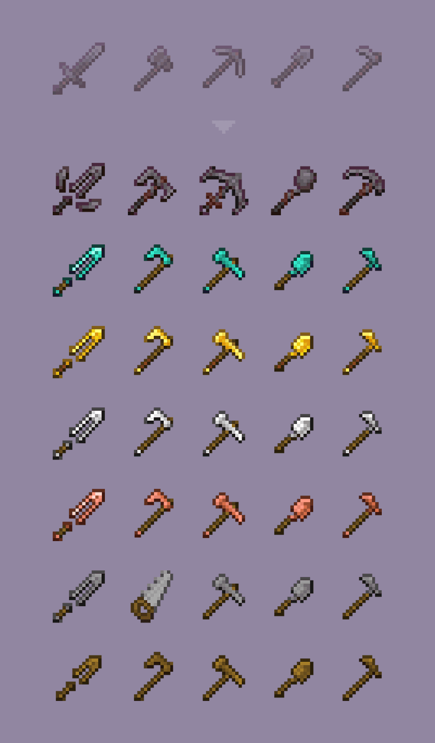 Valkyrie's Box screenshot