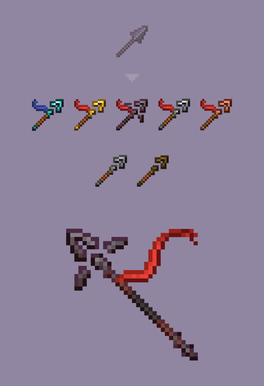 Valkyrie's Box screenshot