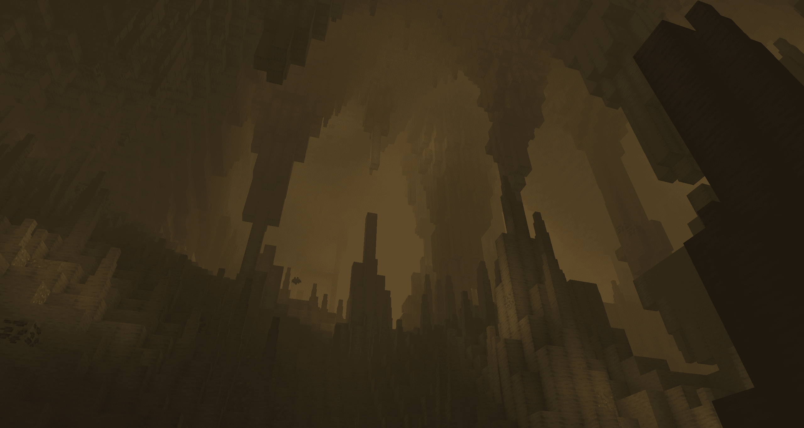ATMOSPHERICS screenshot