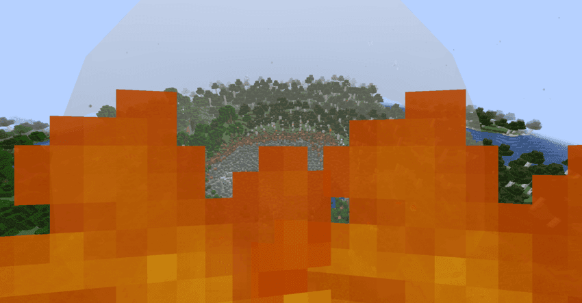 Xiaoxiang Cultivation World screenshot