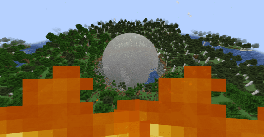 Xiaoxiang Cultivation World screenshot