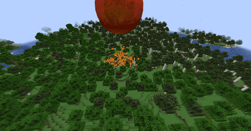 Xiaoxiang Cultivation World screenshot