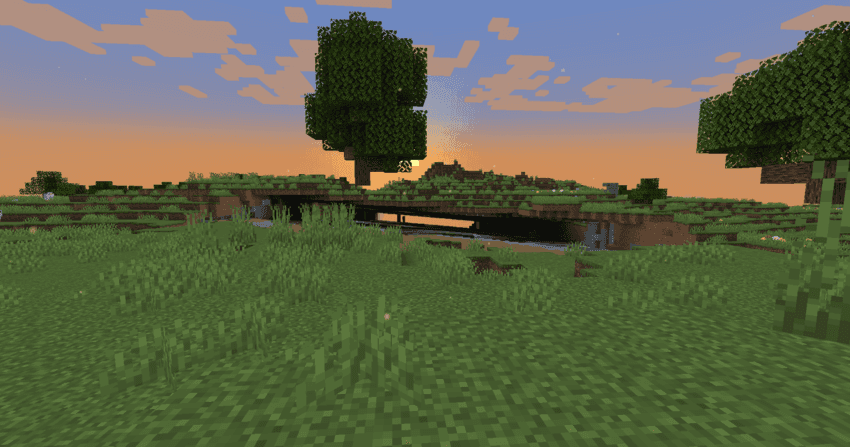 Xiaoxiang Cultivation World screenshot