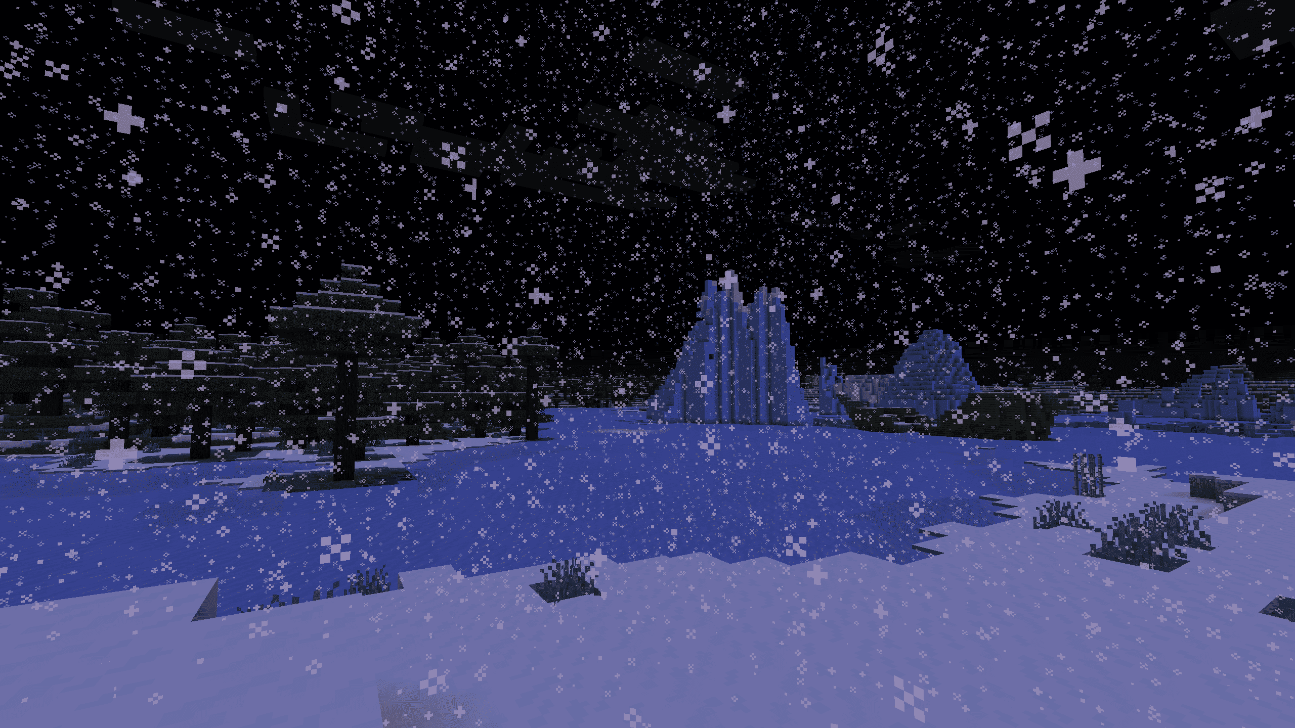 Weather Refined screenshot
