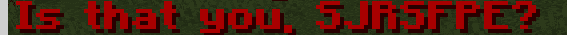 Mimic Disguise (Horror) (Mimic) screenshot