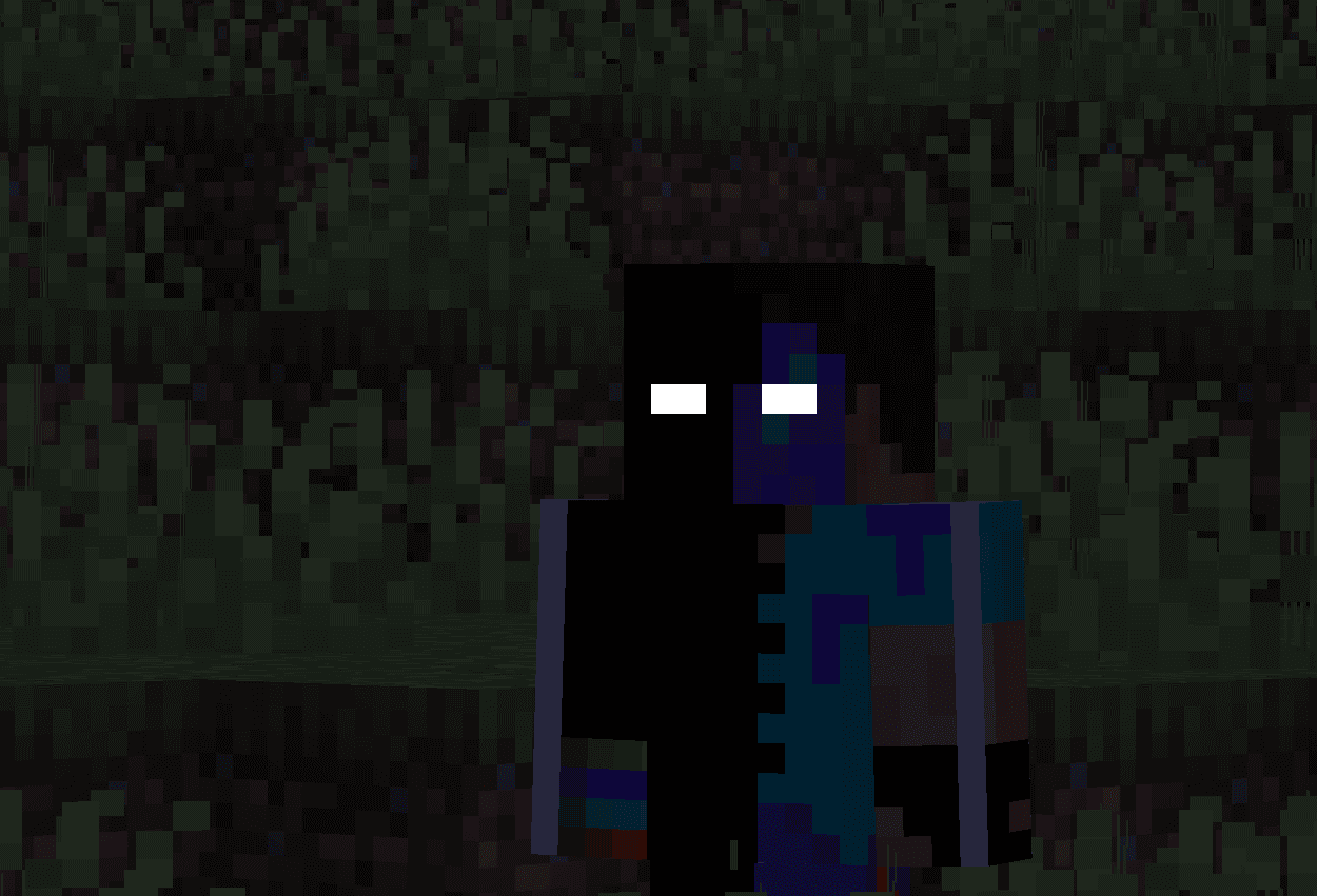 Mimic Disguise (Horror) (Mimic) screenshot