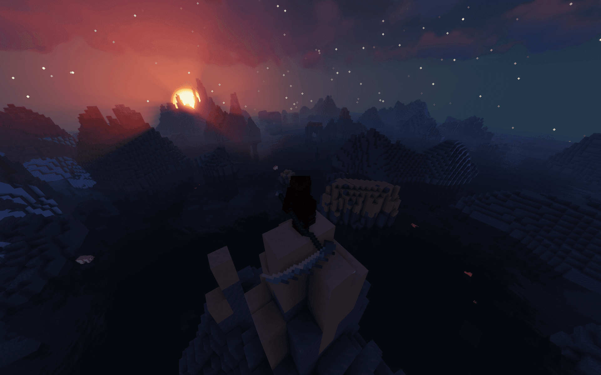 Cursed Relics Dungeons screenshot