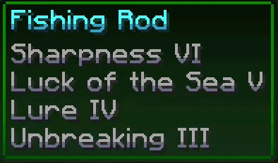 Chromatic Tooltips screenshot