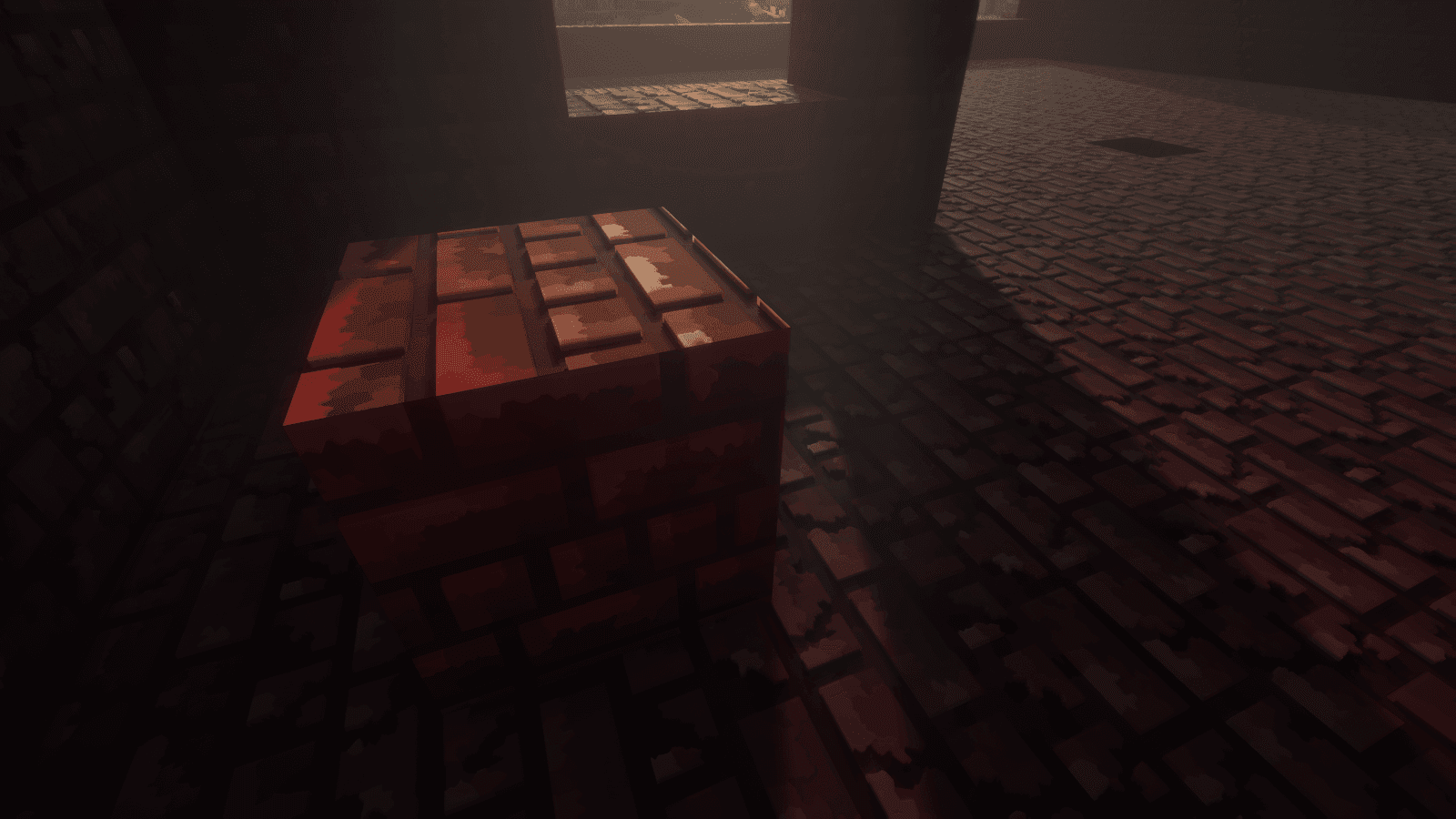 Arvani Textures screenshot