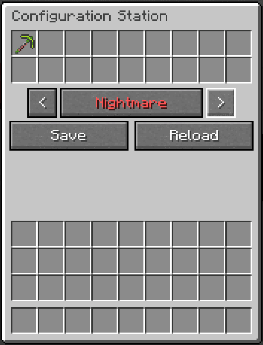 Epic RPG: Leveling Rank screenshot