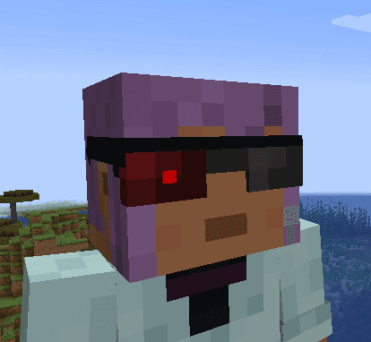 Hats Renewed screenshot