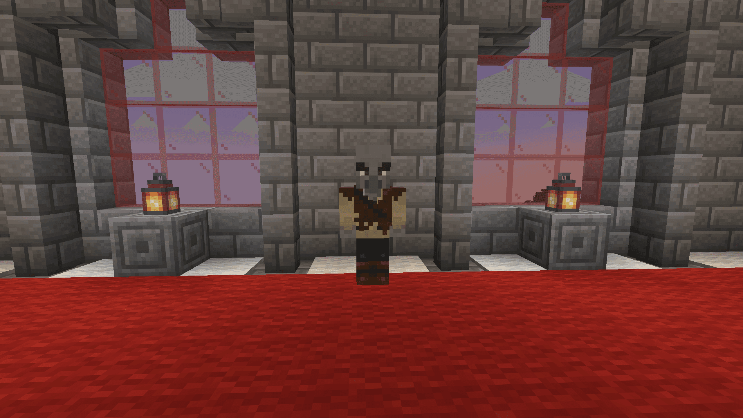 Civilizations: Roma Invicta - Classical civilizations texture pack screenshot