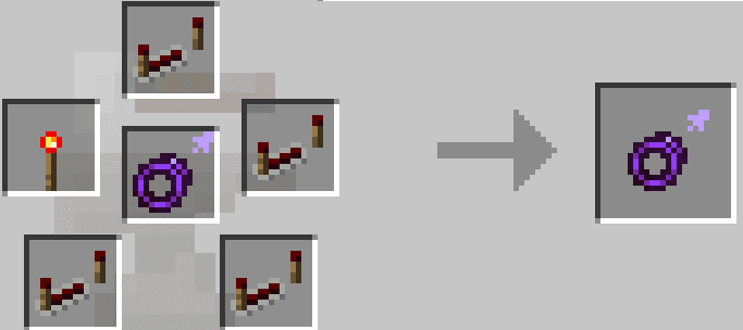 Casual Tinkering screenshot