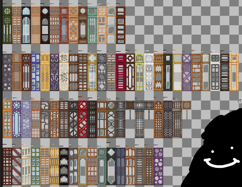 Derp's Compat for Every Compat screenshot