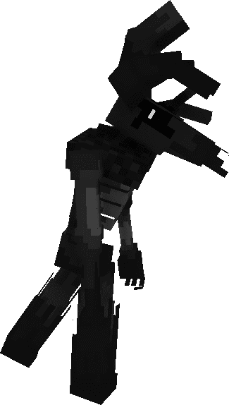 Revenantation [The Rake] screenshot