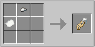 Uncraftable No More screenshot