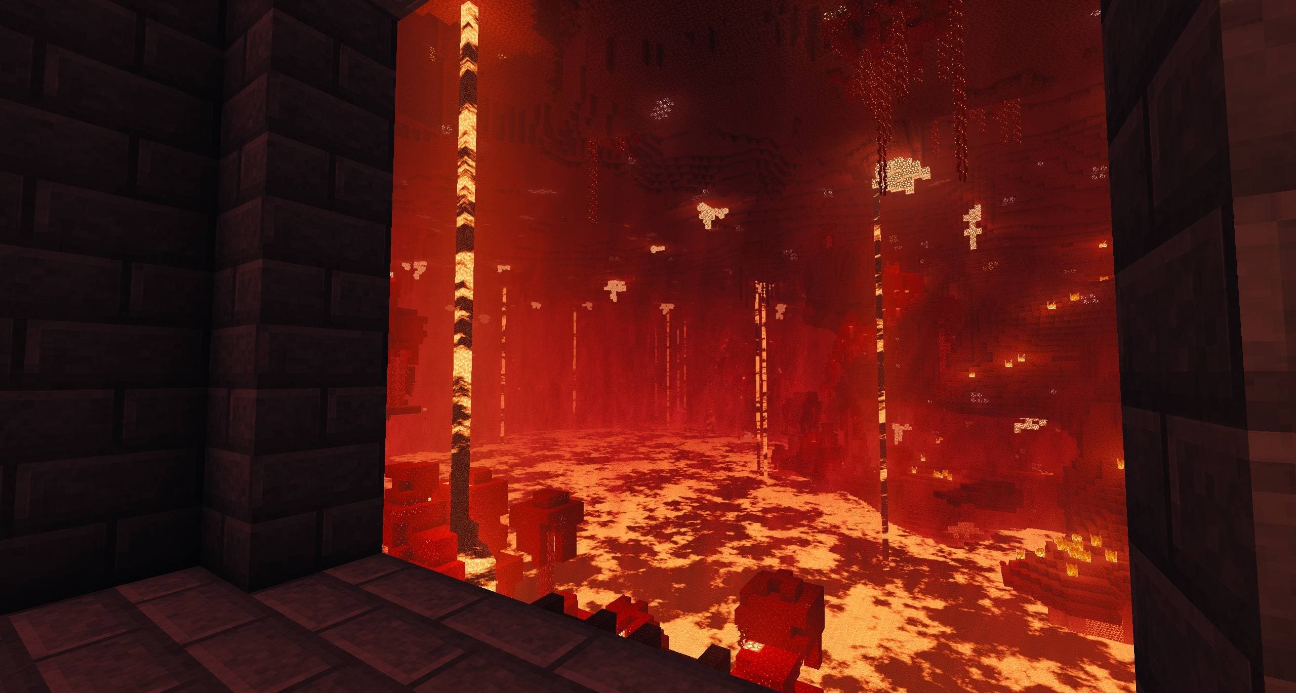 Dungeon Train: A Lore-Rich Roguelite RPG Adventure screenshot