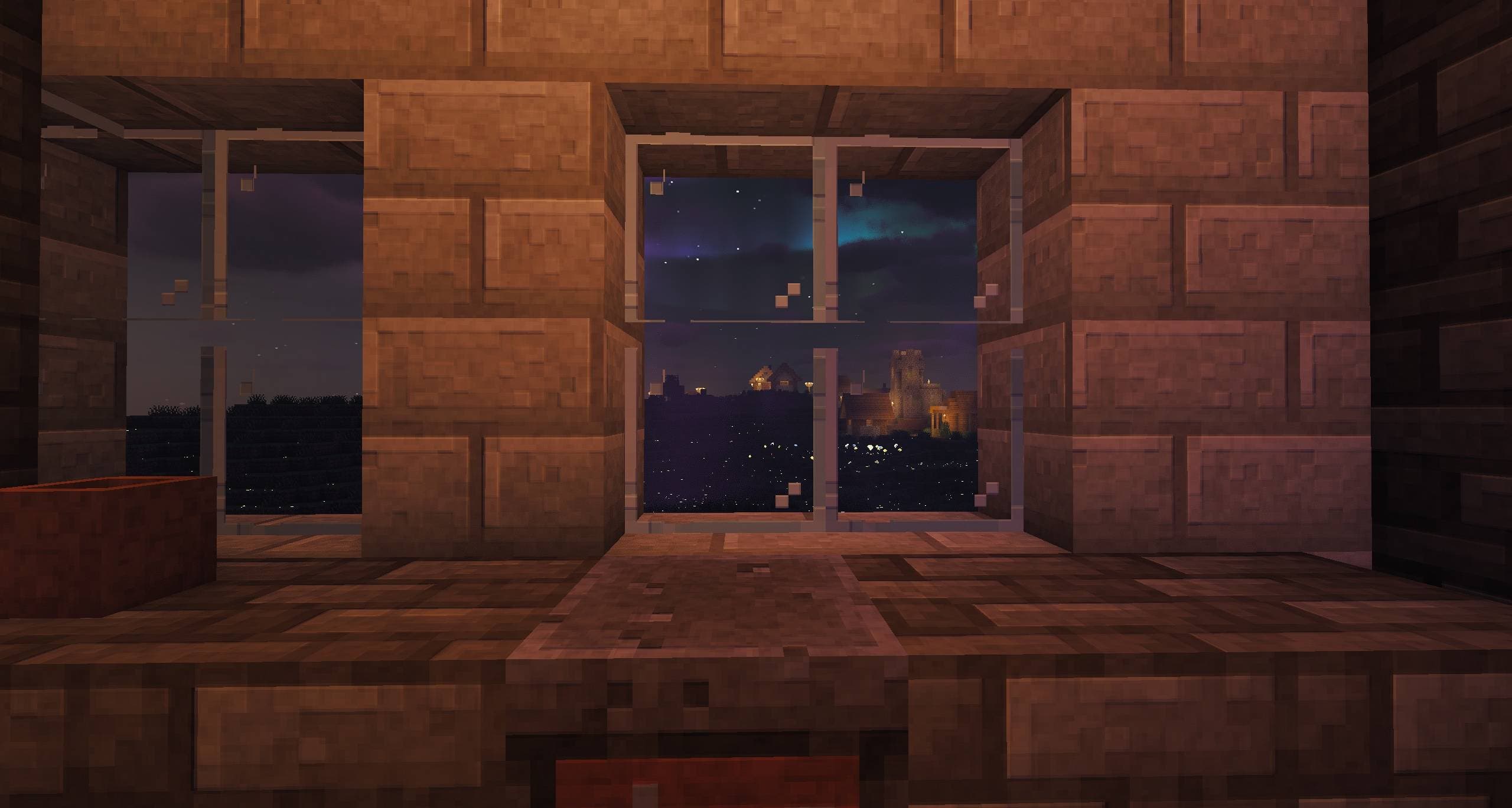 Dungeon Train: A Lore-Rich Roguelite RPG Adventure screenshot