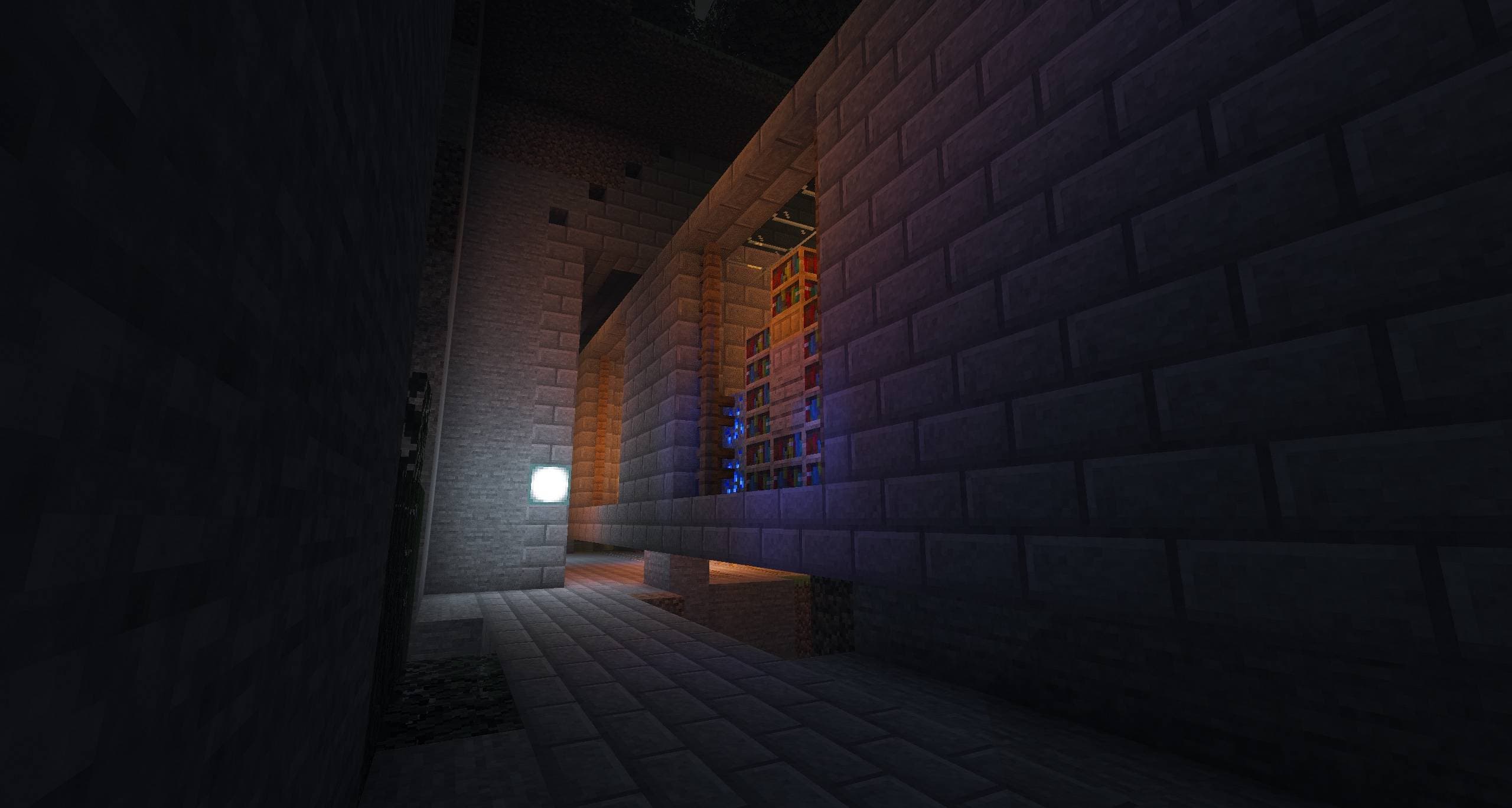 Dungeon Train: A Lore-Rich Roguelite RPG Adventure screenshot