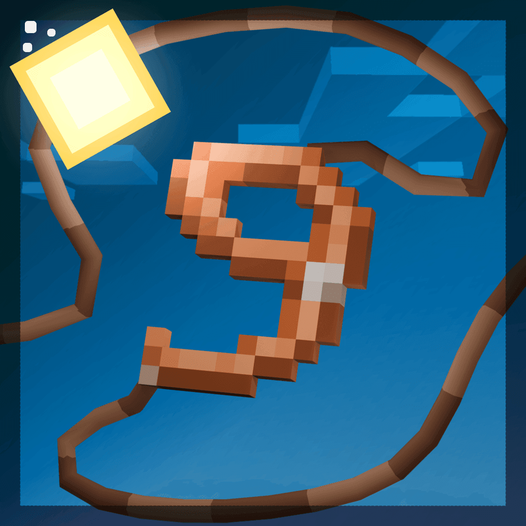 LeadPhysics screenshot