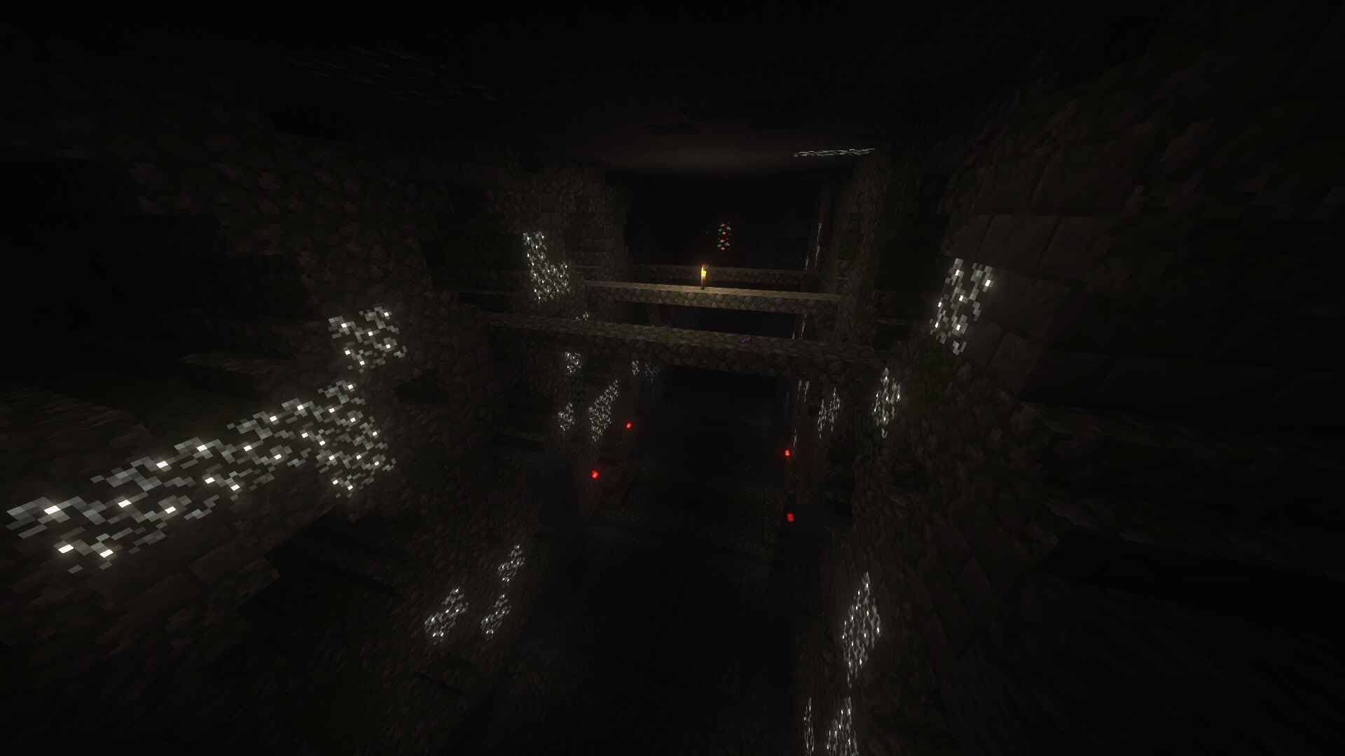 NPLX - Vanilla+ screenshot