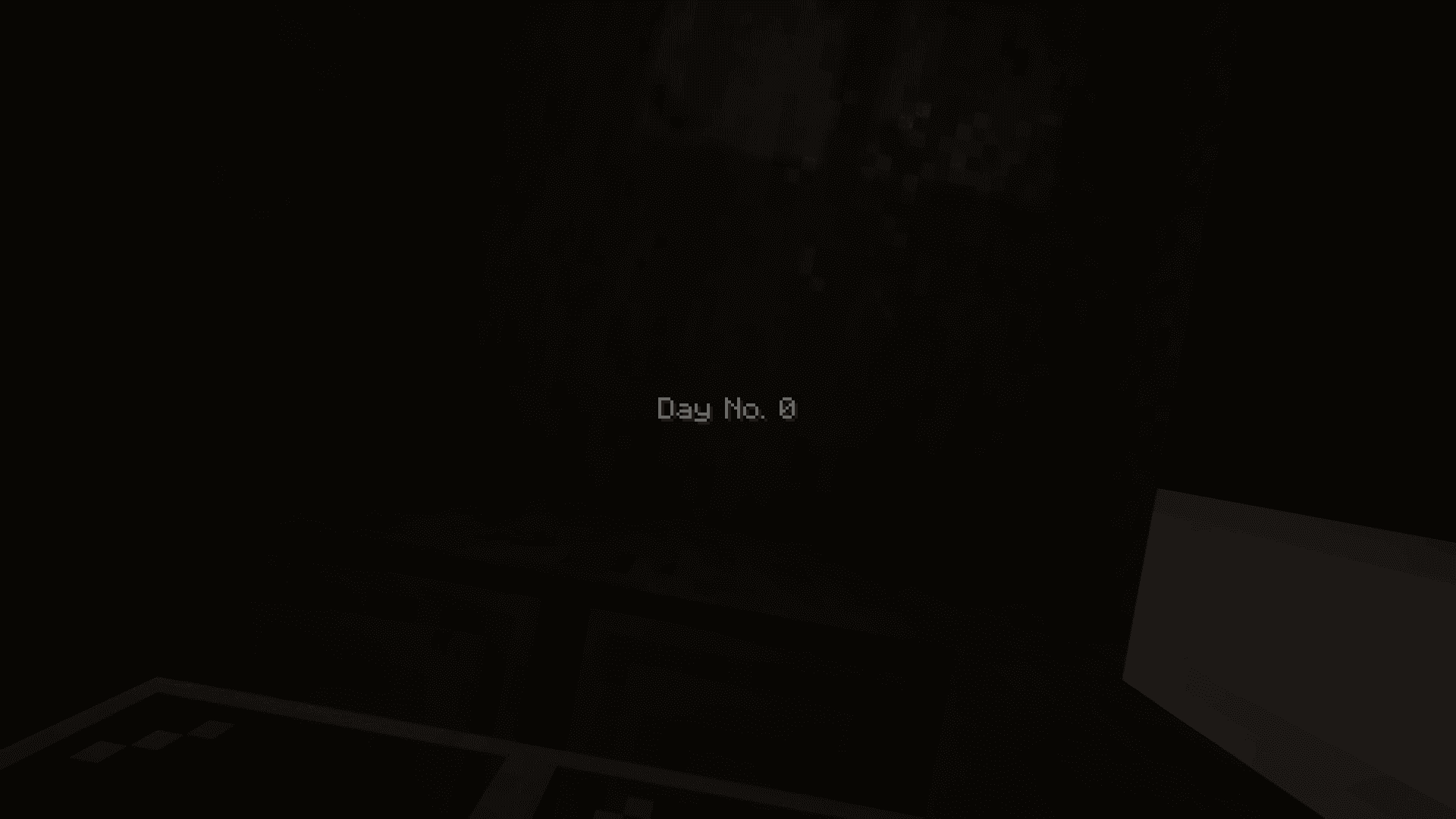Sleep Through The Night screenshot