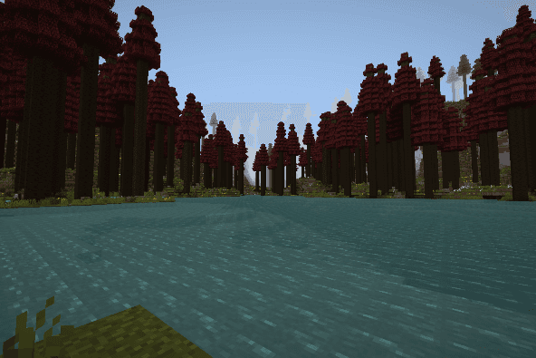 Geo Expansion screenshot