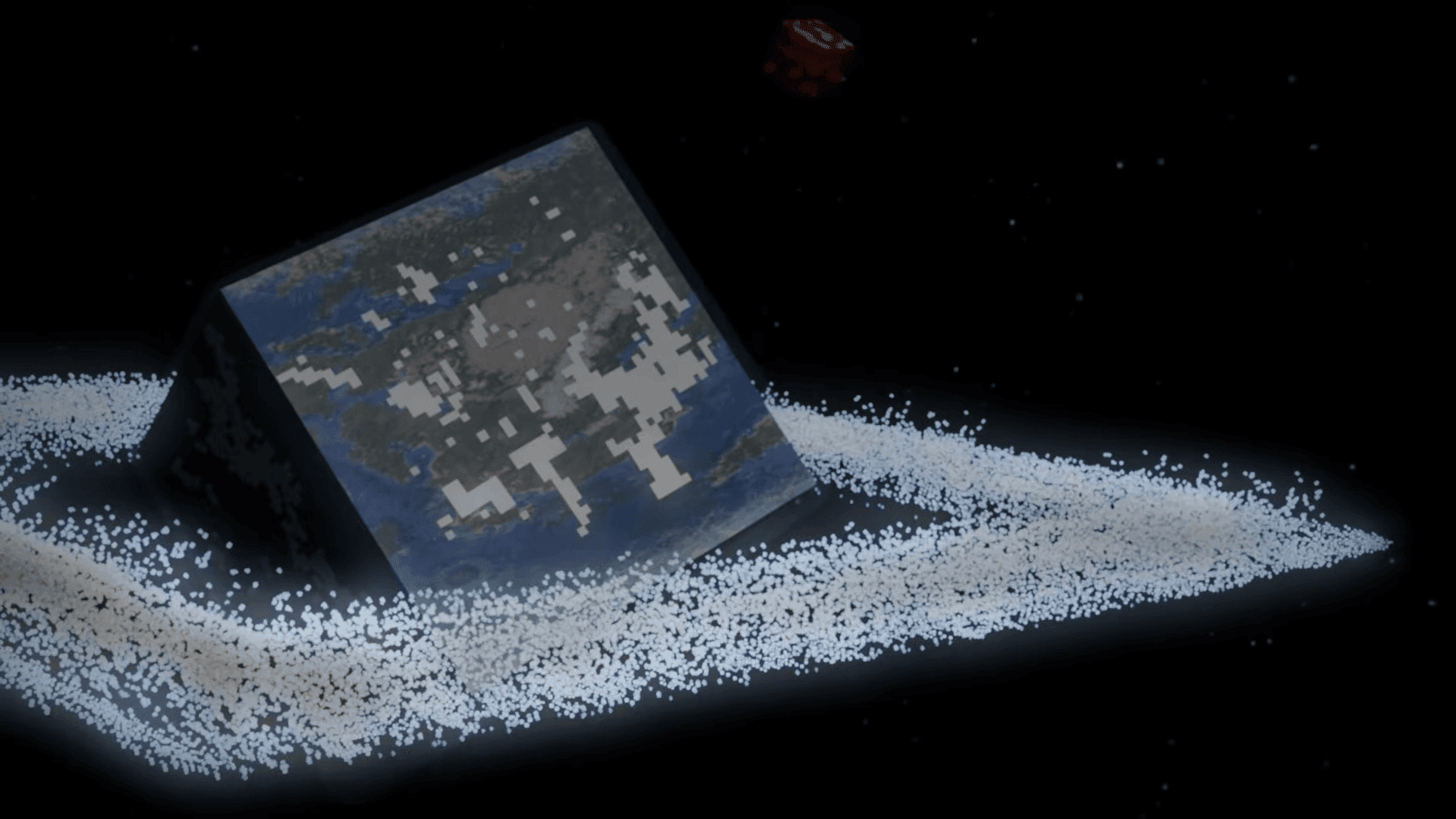 IRONFALL screenshot