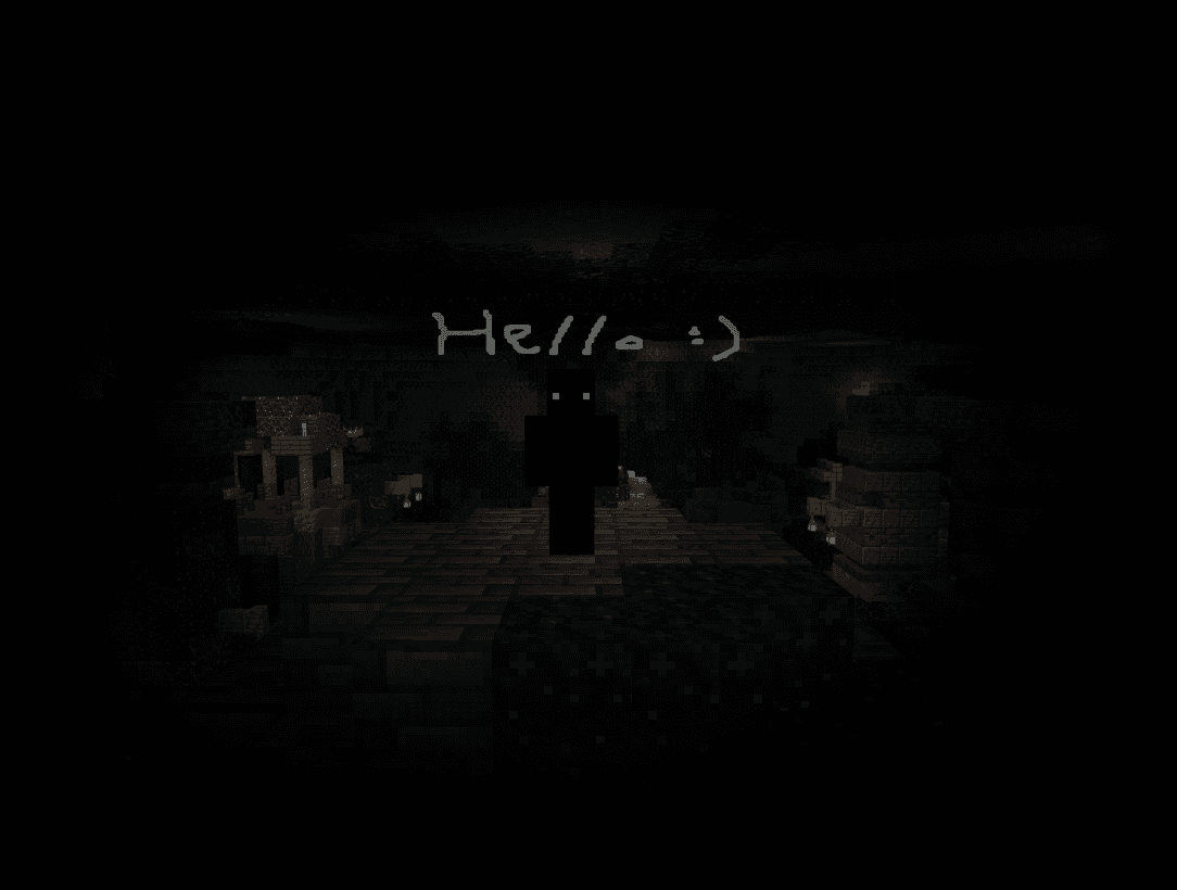 FarLands SMP 2 (Client) screenshot