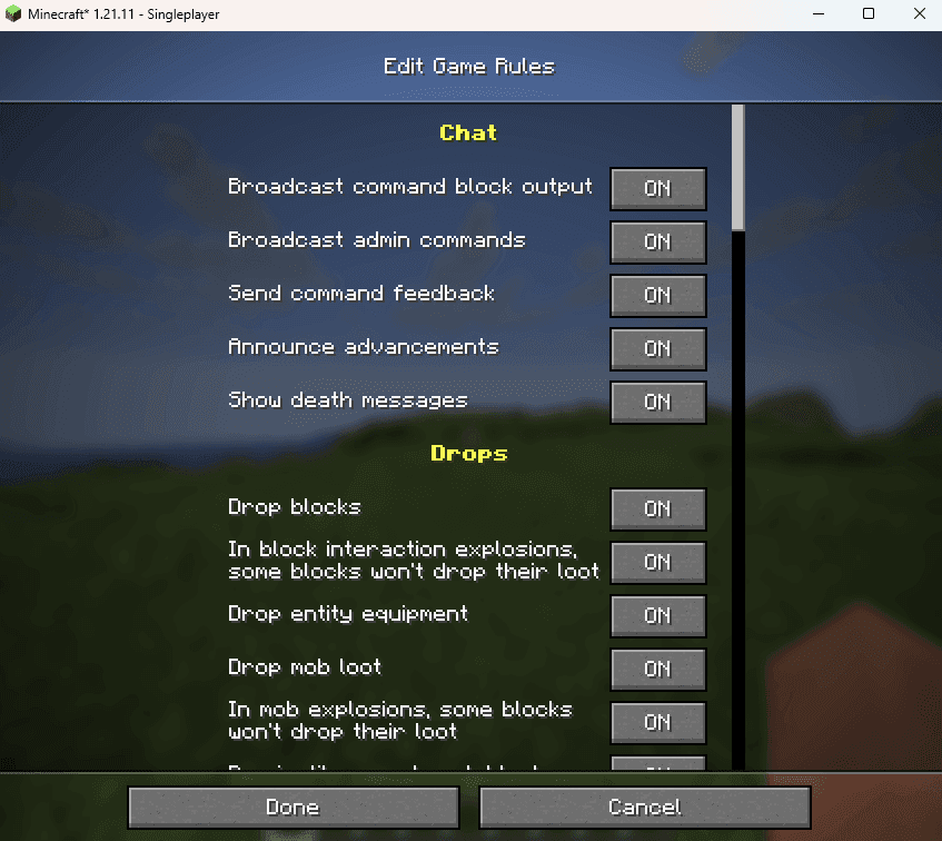 Safra screenshot