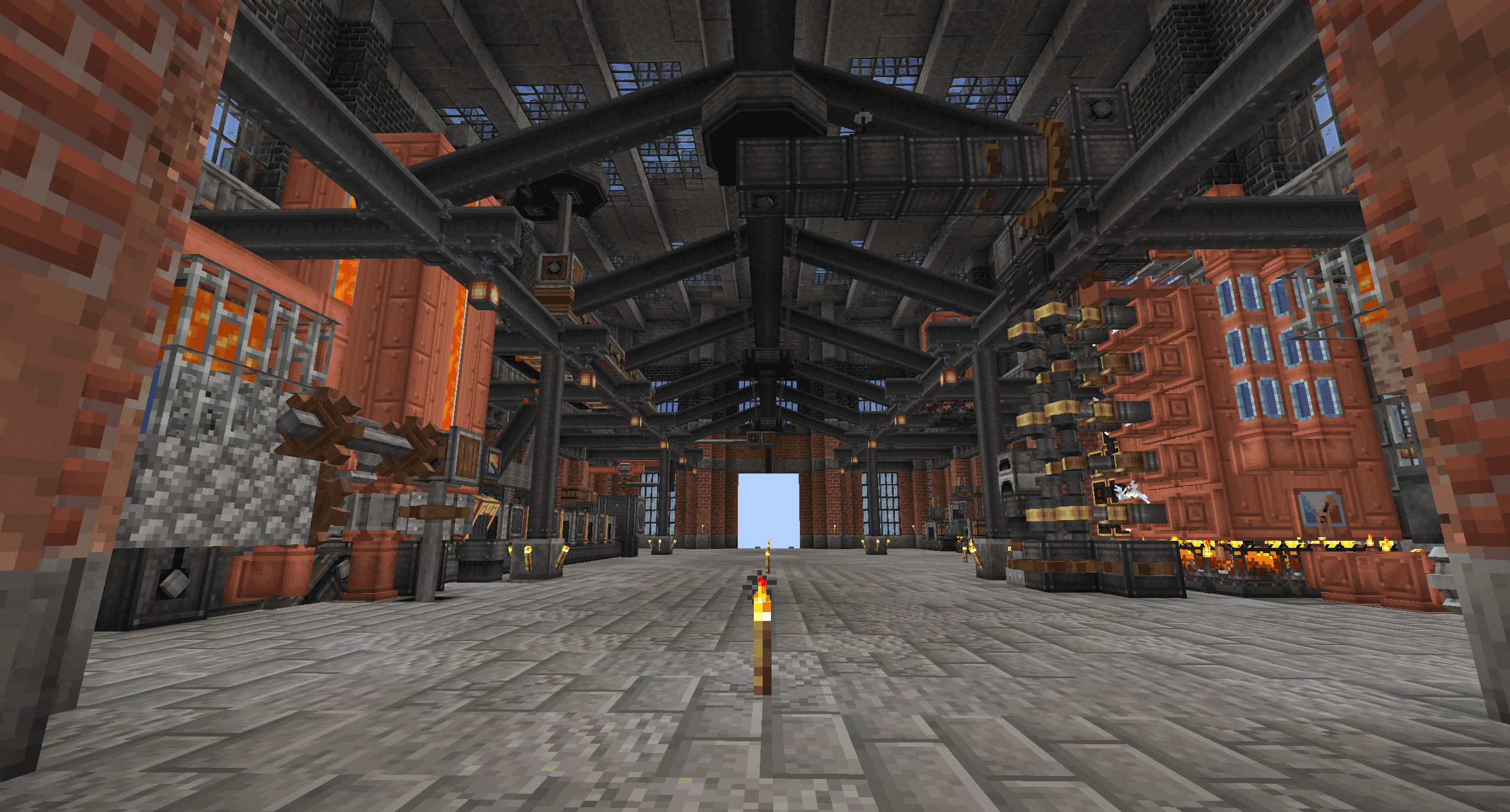 Aeronautics & Assembly  screenshot