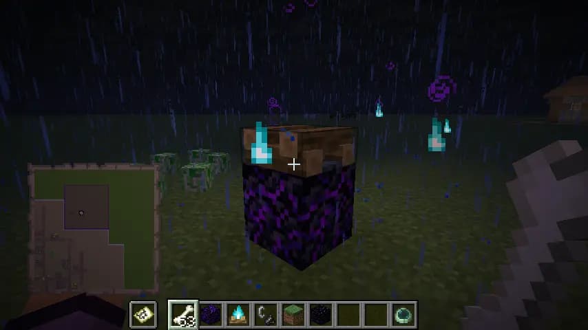 Civillis screenshot