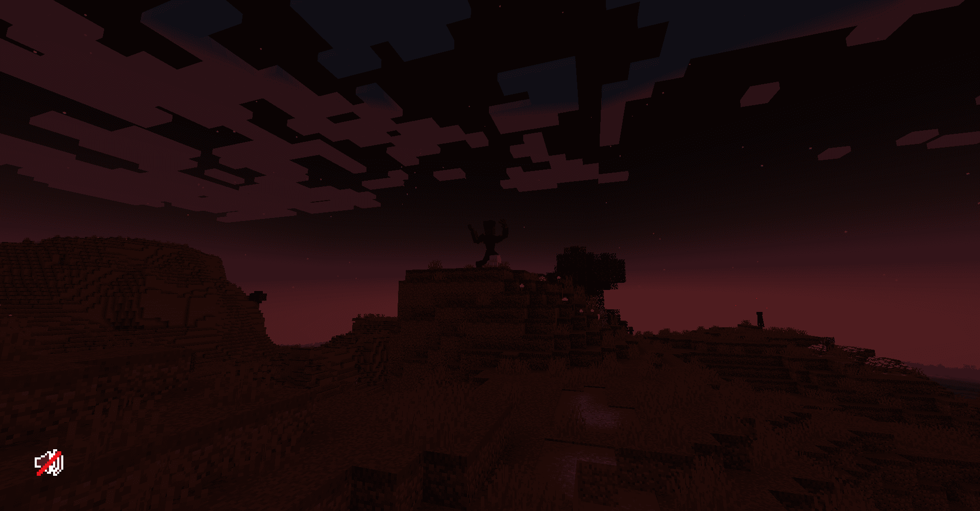 Freaky Pack - Cute vs Horror screenshot