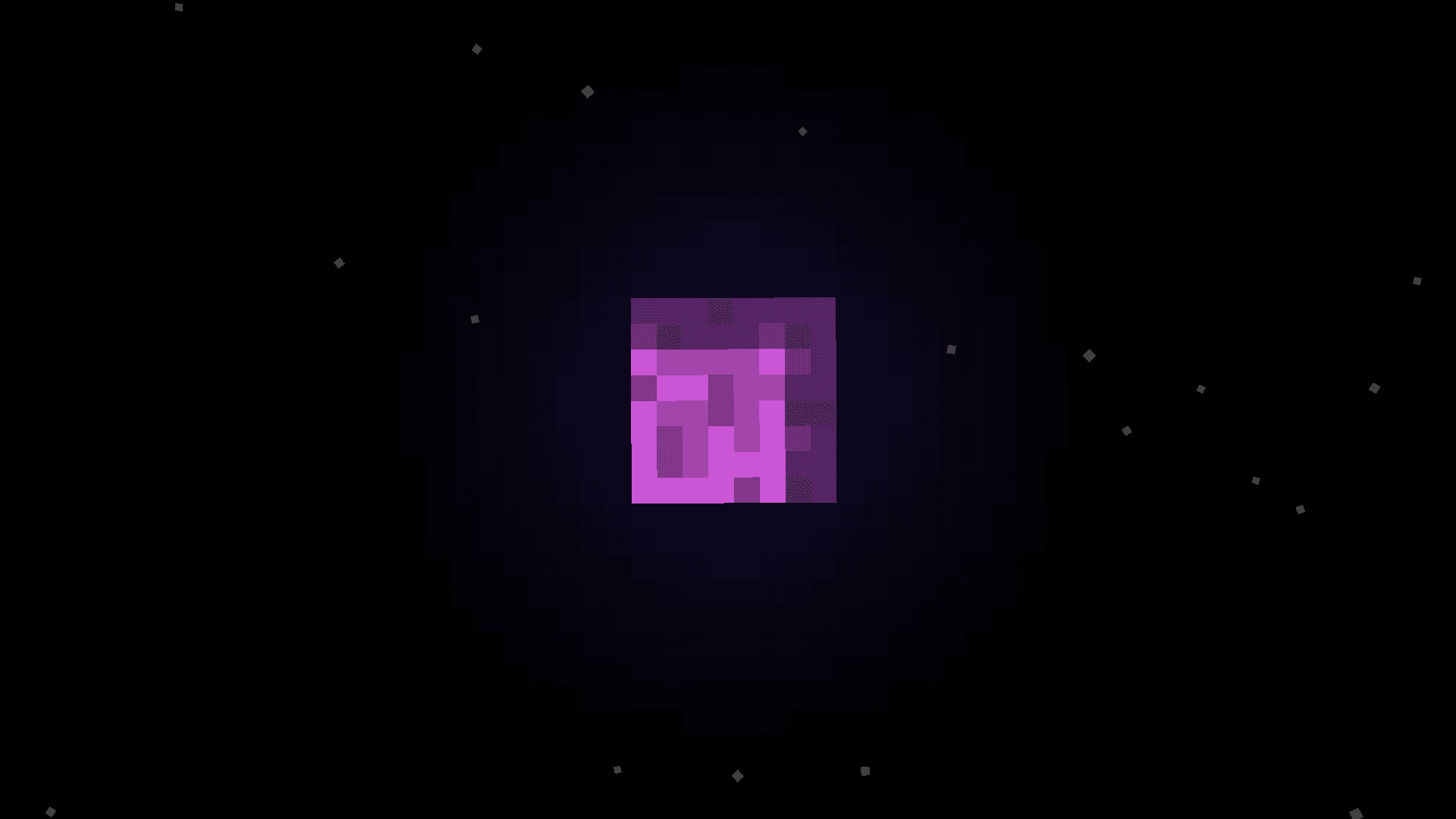 Enhanced Celestials Tweaks screenshot