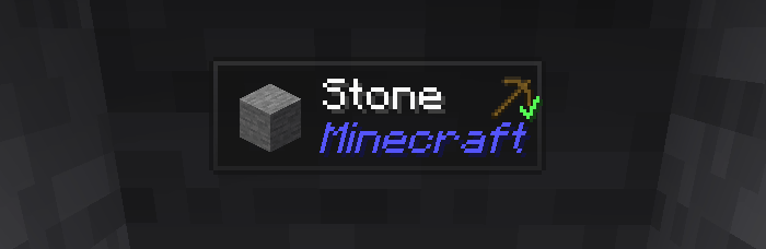 Faster Tweaks screenshot