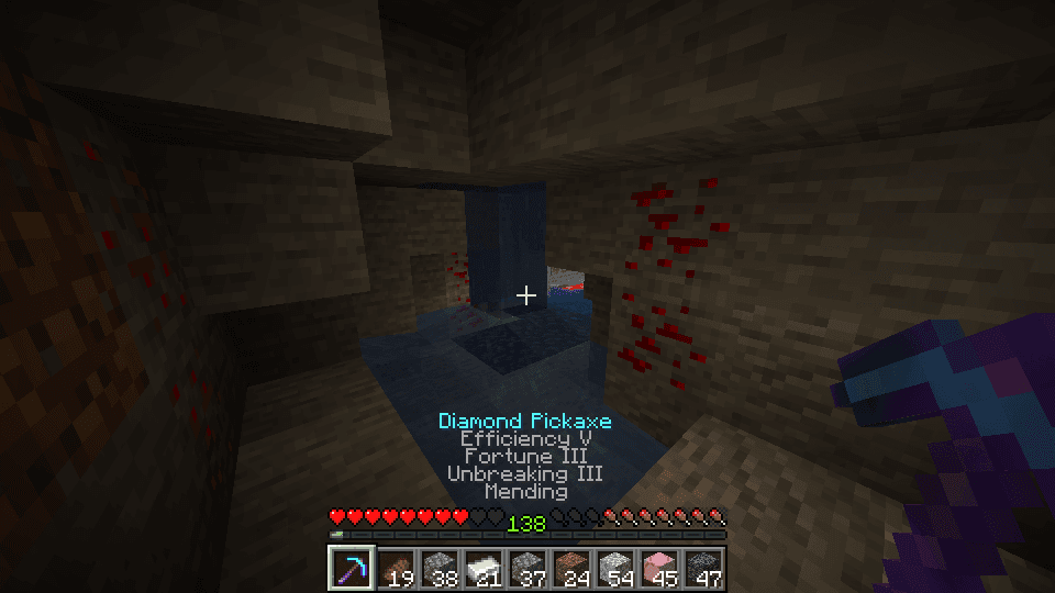 Faster Tweaks screenshot