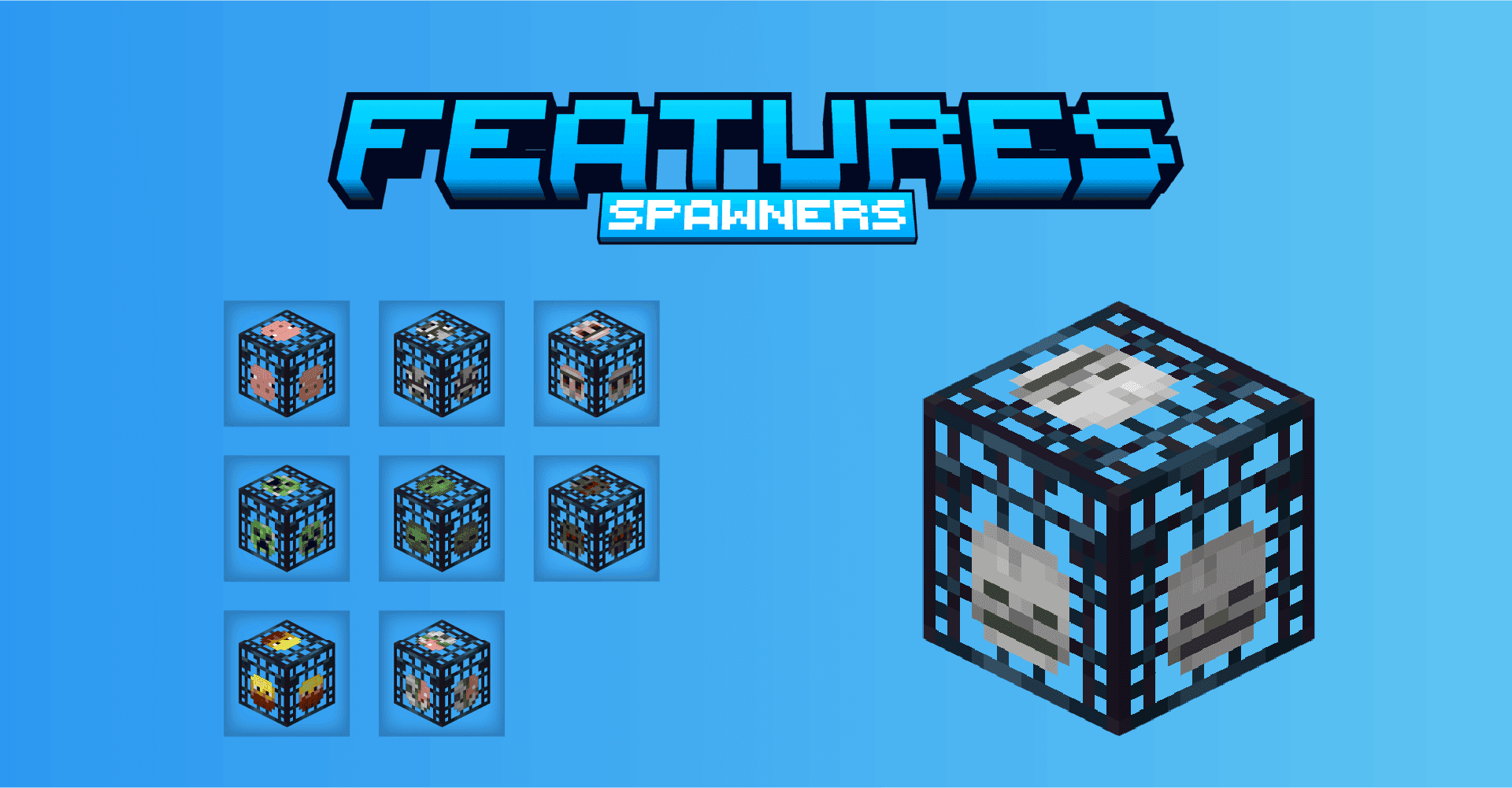 Doughnut+ (for Donut SMP) screenshot