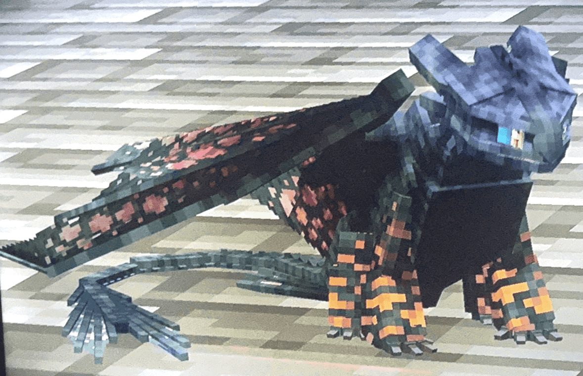 Whispers Of The Wings screenshot