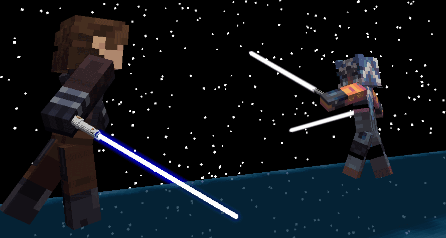 Star Wars: The Empire Strikes Block screenshot