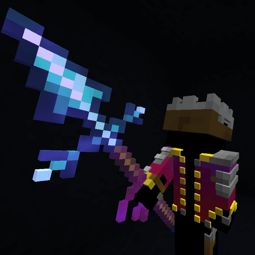Project: Six screenshot